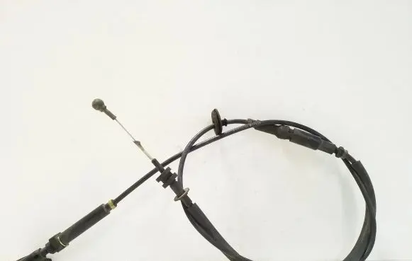 Volkswagen Transporter - Caravelle T4 Throttle cable 701711501 701711503