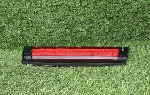 Audi A6 S6 C7 4G Third/center stoplight 4G5945097