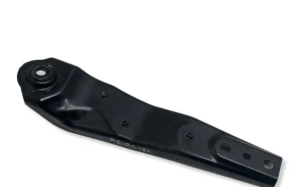 Nissan Rogue Other rear suspension part 3213A1457