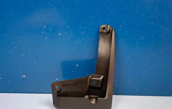 Toyota Prius Prime Front mudguard PK38947R00