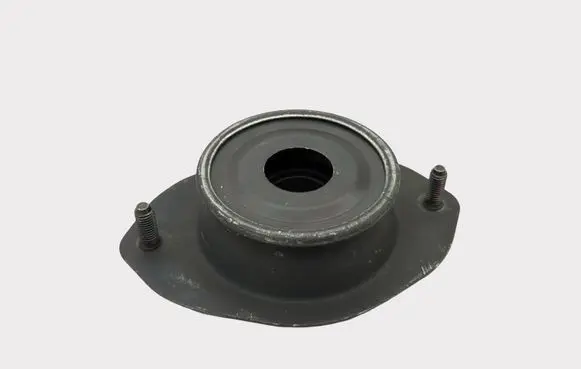 Lancia Delta I Front coil spring rubber mount 82429601 82403819