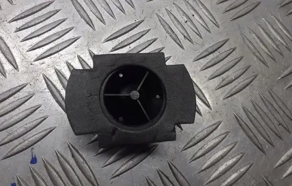 Renault Laguna II Front door speaker 8200001434C