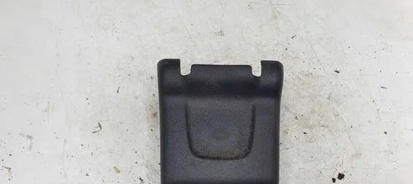 Honda CR-V Other interior part 82197SWA