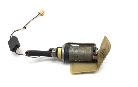 Jaguar XK8 - XKR Fuel level sensor JLM12204
