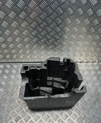 Skoda Yeti (5L) Tool box 5L0012115