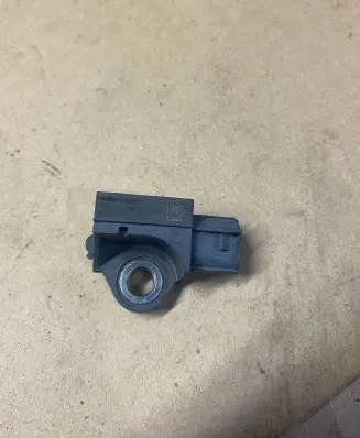 KIA Carens III Airbag deployment crash/impact sensor 95930A4100 A1046319139 17262014