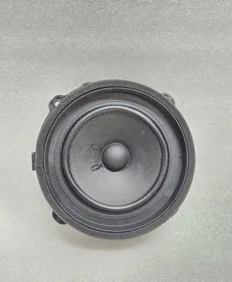 KIA Sorento IV Rear door speaker 96340P2200