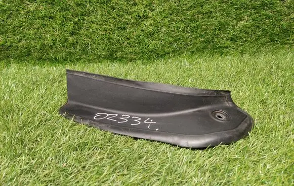 BMW 3 F30 F35 F31 Rear light trim 7290652 51497290652