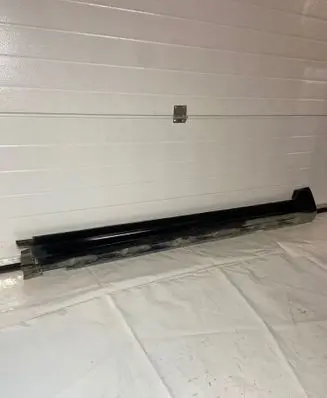 Sill