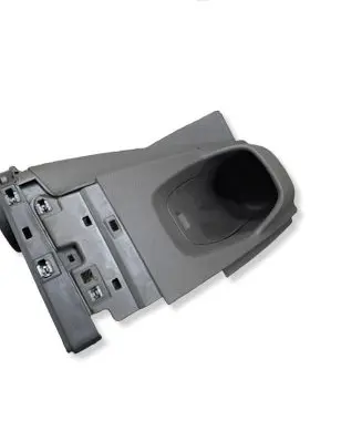 Ford Tourneo Custom Cup holder front JK21V06156ADW JK21V046C40AD3JJ9 JK21V043C91AC