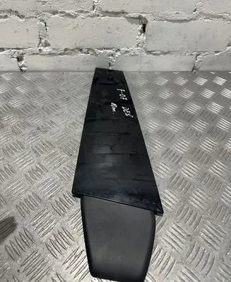 BMW 5 GT F07 Other front door trim element 7196352