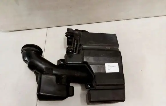 KIA Ceed Intake resonator 28191-A5800
