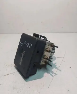Honda CR-V ABS Pump 00008073E2 G3U3D08E71 10096007023