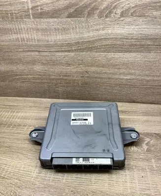 Toyota Prius (NHW20) Engine control unit/module 8998147160