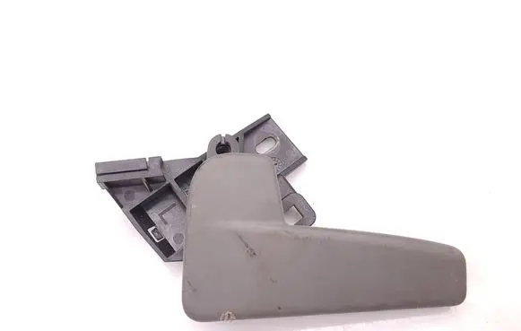 Man TGE 1gen Engine bonnet (hood) release handle 6R1823533 517823633B