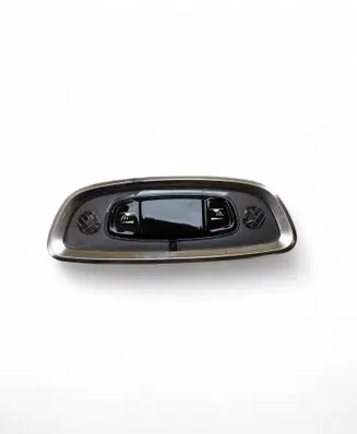 Volvo XC90 Rear seat light 31457644