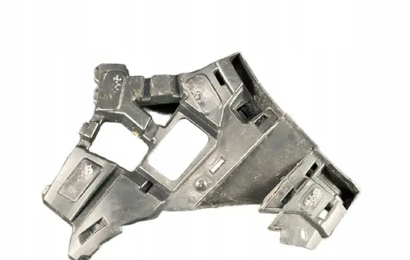 Renault Megane IV Front bumper mounting bracket 620438925R