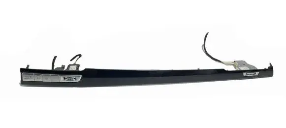 Audi A8 S8 D4 4H Dashboard glove box trim 4H1853192 29721 4H1820912B