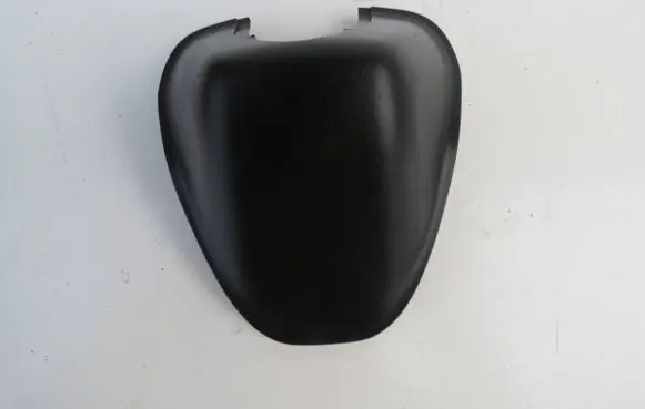 Volvo V60 Other interior part 31218531 BB1LA