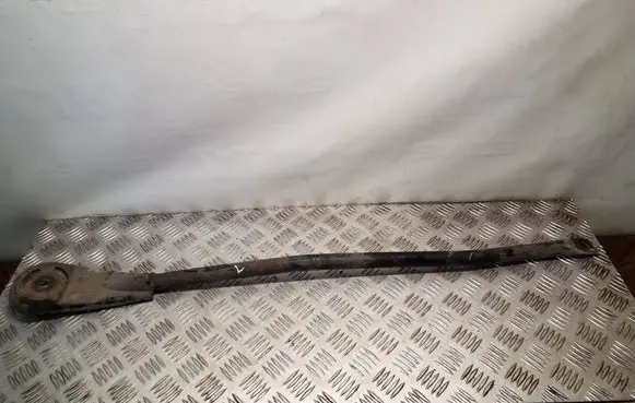Renault Trafic III (X82) Other front suspension part 