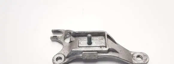 Audi A6 S6 C5 4B Other interior part 4B0864283
