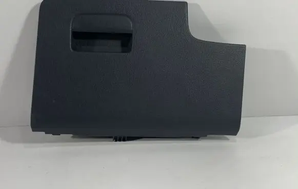 Volkswagen Golf Plus Glove box lid/cover 5M1858719F