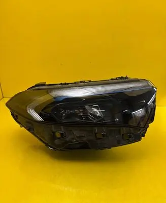 Mercedes-Benz EQB Headlight/headlamp A2439062801