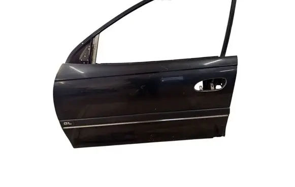 Opel Omega B2 Front door
