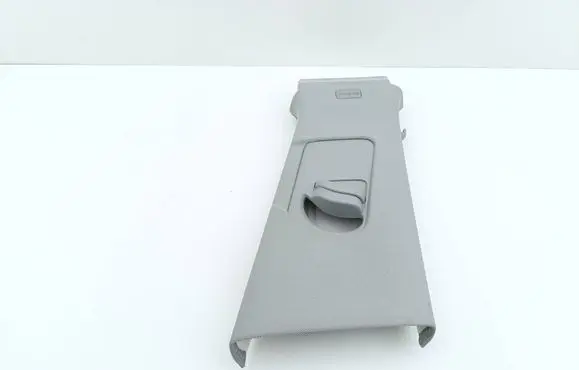 Audi Q5 SQ5 (B) pillar trim (top) 80A867244B