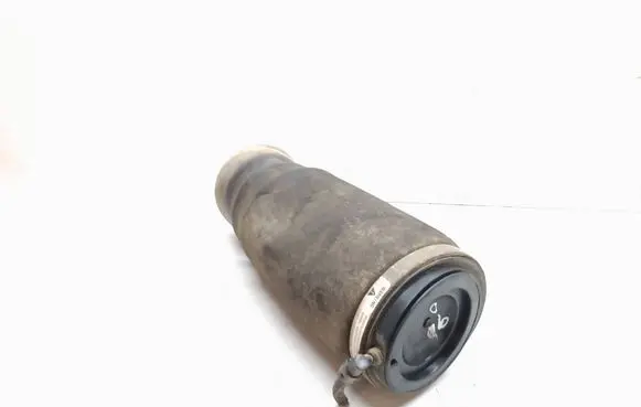 Jeep Grand Cherokee Rear air suspension bag/shock absorber 