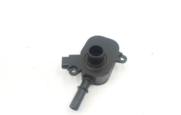 Ford Focus Sensor 3000701A