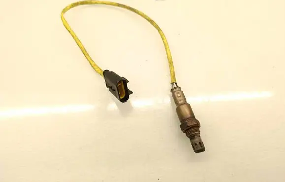 Alfa Romeo Stelvio Lambda probe sensor 50539798