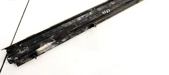 Fiat Croma Parcel shelf 105869901