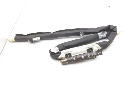 Renault Scenic III - Grand scenic III Roof airbag 985P06123R