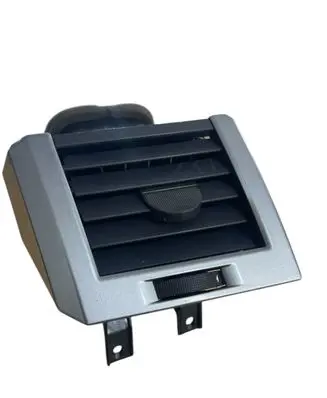 Land Rover Range Rover L322 Dash center air vent grill JBD500160XXX