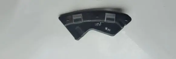 Hyundai ix35 Headlight/headlamp mounting bracket