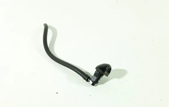 Toyota Auris 150 Rear window washer spray nozzle 
