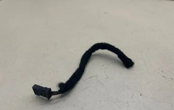 BMW 2 F46 Other wiring loom 8377064