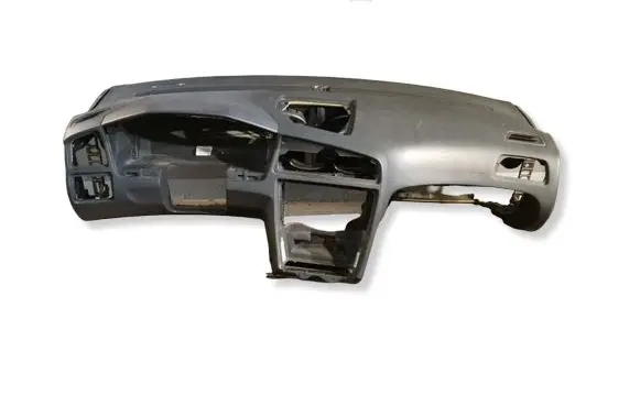 Volvo V70 Dashboard 9177707