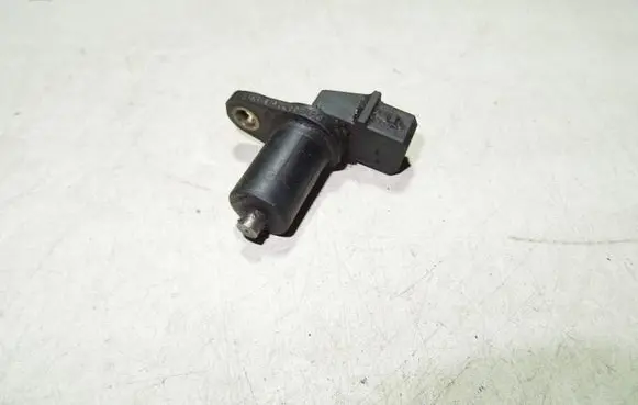 BMW 5 E60 E61 Crankshaft position sensor 1742629 12141742629
