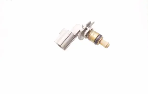 Jaguar XJ X351 Coolant temperature sensor 3L8A12A648AA
