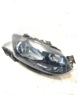 Volkswagen Polo V 6R Headlight/headlamp 0844111D8R