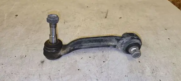 BMW 8 E31 Rear control arm 