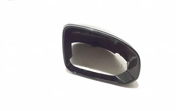 Volvo XC60 Front door wing mirror part 39844973