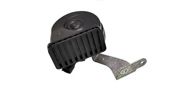 Volvo XC90 Horn signal 31349366