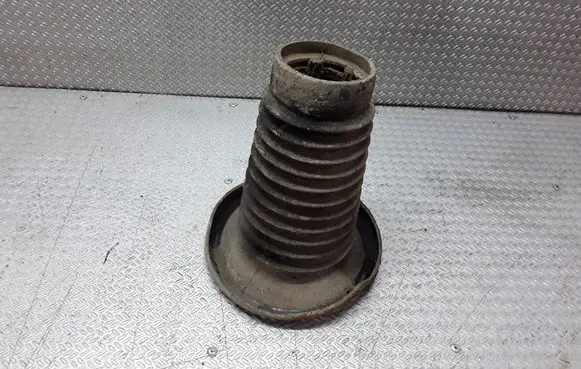 Land Rover Freelander Front shock absorber dust cover boot 