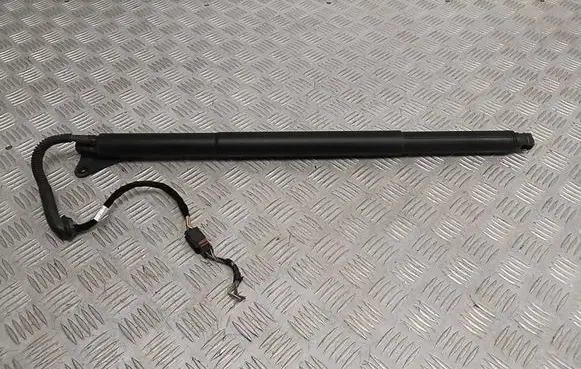 Volkswagen Tiguan Tailgate strut 5NA827851A
