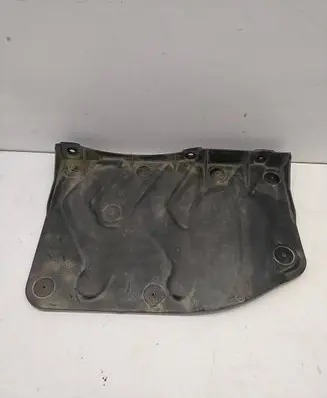 Hyundai ix35 Other engine bay part 2912026500