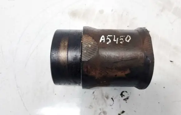Peugeot 206 Other exterior part