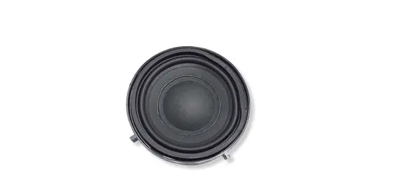 BMW 2 F22 F23 Panel speaker 9151127